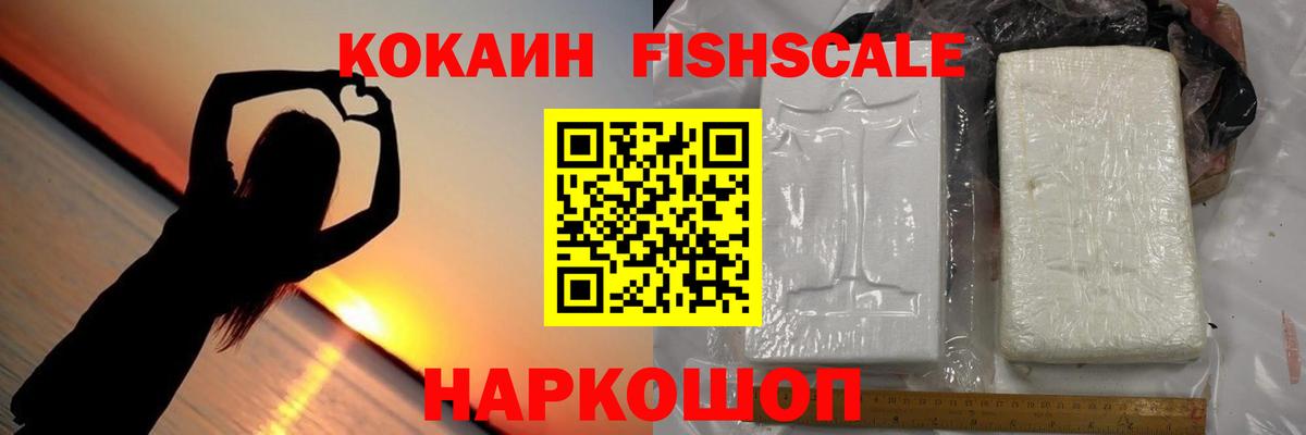 Cocaine  Вход с VPN  Златоуст  Cocaine Fish Scale 